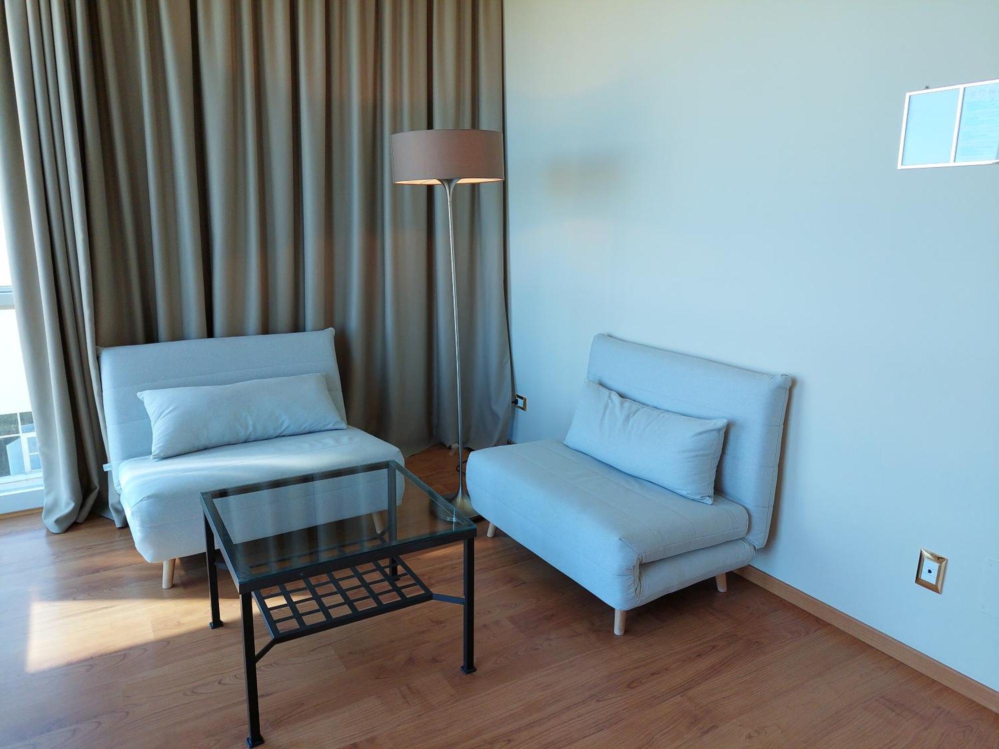 Hotel Astor B&B Лидо ди Класе Екстериор снимка